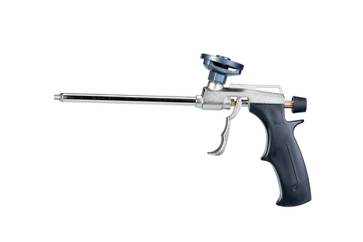 [894009943] Skumpistol NBS 9188 Mester