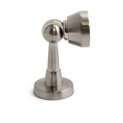 [894077393] Habo dørstopper med magnet rus
