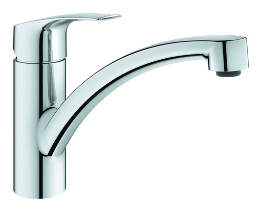 [705804304] Eurosmart lav tud køkkenarmatur