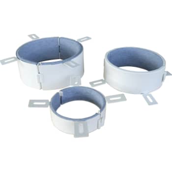 [4239000796] Brandbøsning B790 <Ø110 mm