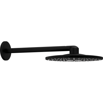 [736145241] Grohe Rainshower Smartactive 310 Hovedbruser sæt 430 mm, 2 sprays