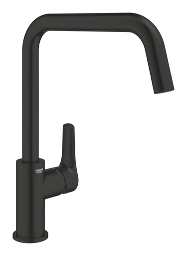 [706116331] Grohe Eurosmart Køkkenarmatur