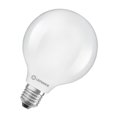 [5657060427] Ledvance LED globe125 mat 1521lm 7,2W/827 E27 (A)