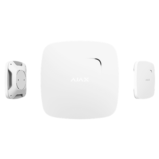 [6285601846] Ajax FireProtect hvid