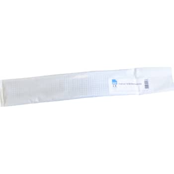 [4239001452] Brandpakning B780 <Ø125 mm