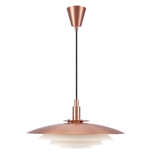 [4241011469] Bretagne 38 Pendel G9 kobber