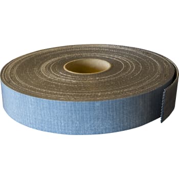 [4239002626] Brandpakning B780 på 25M rulle, bredde 50 mm
