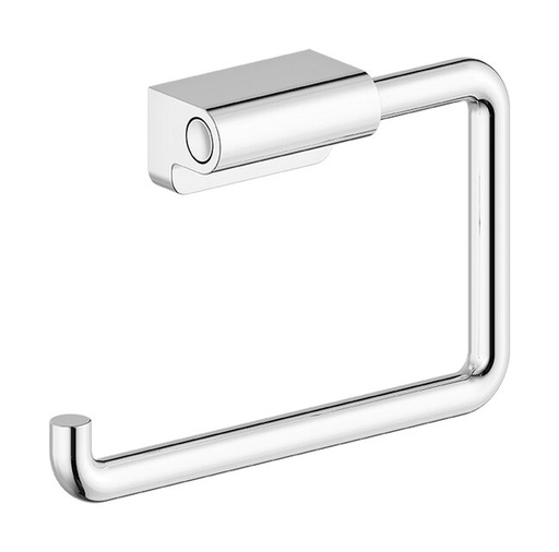 [776358004] Damixa Zen toiletrulleholder