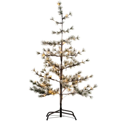 [6648701105] SIRIUS ALFI TRÆ 70L H120CM SNE