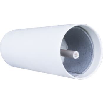 [4239107291] FireFree Trækrør+ Ø90 x 400 mm