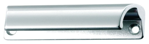 [894051365] Skuffegreb       90mm      alu