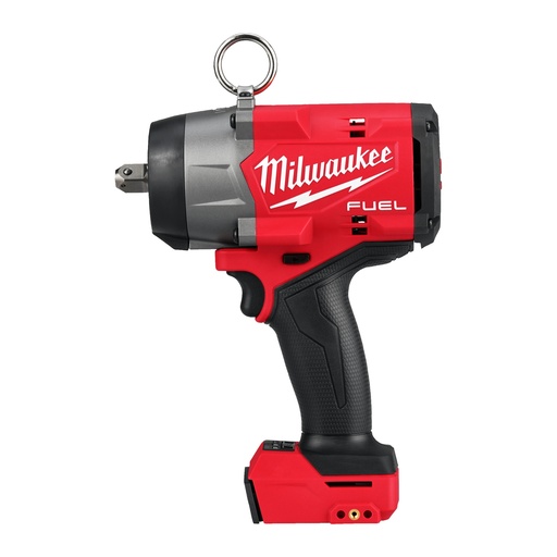[881416785] Milwaukee M18™ slagnøgle FHIW2P12-0X, 1/2" med låsestift