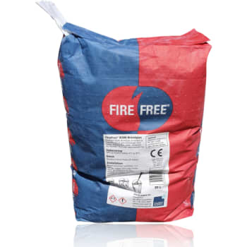 [4239220204] FIREFREE BRANDGIPS B280 20L SÆK