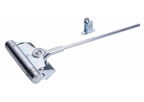 [894068567] Dørfjeder lille fzb 100mm