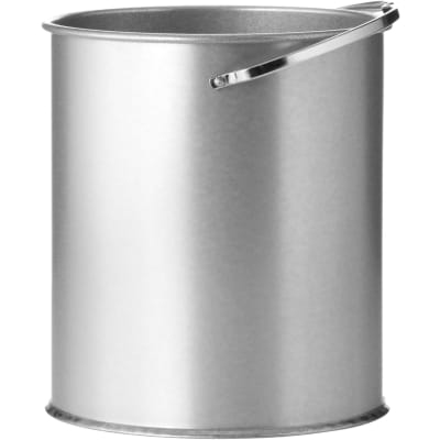 [930218494] Inner bin vipp 14