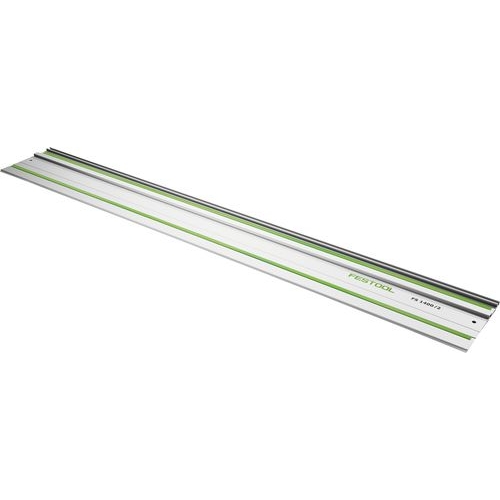 [853053730] Føringsskinne  FS  800mm Festo
