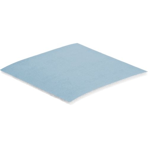 [853032842] Festo sliberulle 115x125 p240