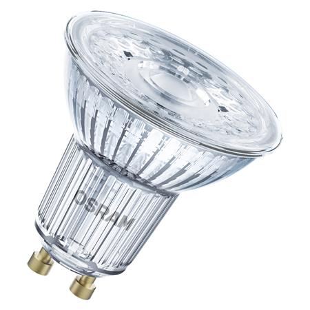 [5657505133] SMART MATTER GU10 50 4,7W/827-865 WIFI