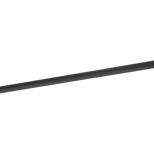 [4245012710] Link Cover 1 meter, sort
