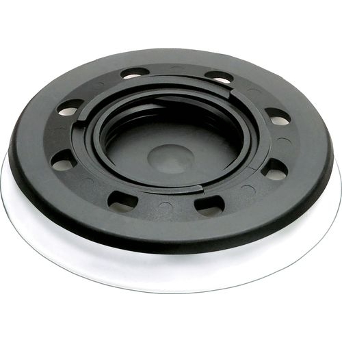 [853031009] Bagskive-Fast.nor Ø125mm Festo