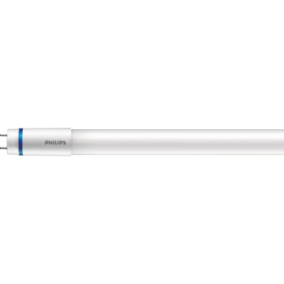 [2057811237] Master LED rør 16W 830, 2300 lumen, T8, 1050 mm