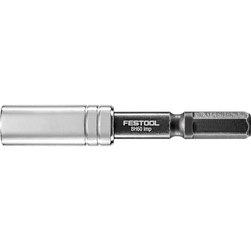 [853061324] Magnetbitsholder bh 60 ce-imp