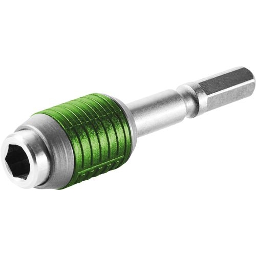 [853036222] Bitsholder festo BHS60CE