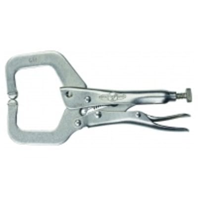 [853028409] Svejsetang Vise Grip 6"/150mm