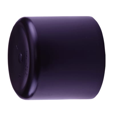 [077878126] GF Stuk/el 125 mm PE-slutprop, PN16 SDR11