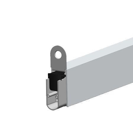 [894006557] Ellen dørliste Soundproof 1028