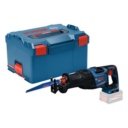 [5497000833] BAJONESTAV EXSA18V-32 SOLO L-BOXX