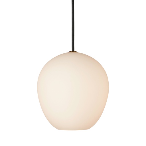 [6241103029] Wrong pendel Ø20 Opal