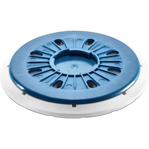[853054589] Fastfix bagskive st-stf d150/m