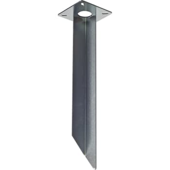 [4240902003] Jordspyd GRAFIK SL RUSTY SLOT og LOGOS