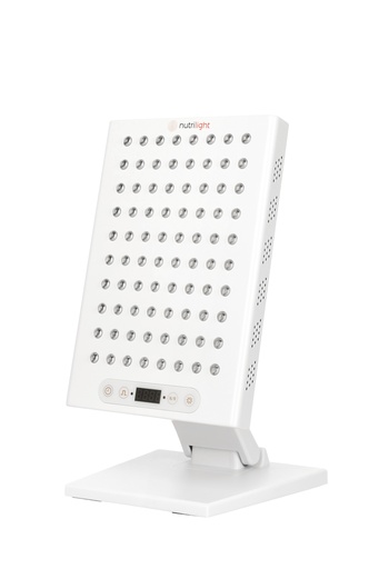 [6644004851] Nutrilight The Fox kompakt bordpanel 400W