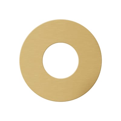 [745101668] GROHE roset ø70x1,5mm