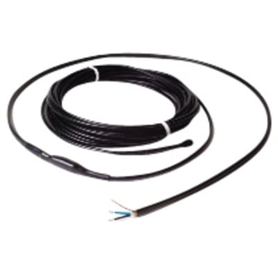 [7235864302] DEVIsnow Varmekabel DTCE-20 12M 250W 230V