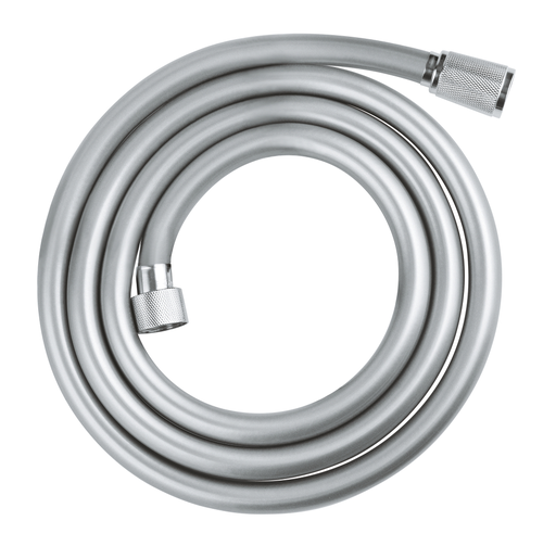 [738217404] Grohe Relexaflex bruseslange Chrome, 1750mm
