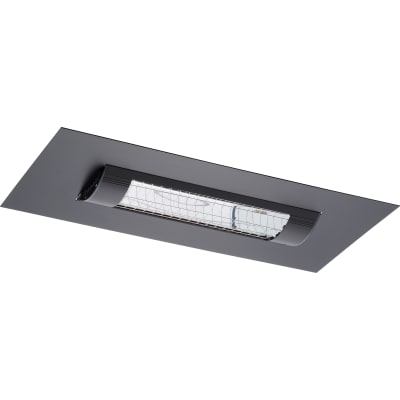 [6278001796] Solamagic Eco+ Pro 2000 In-Ceiling W/Hirschmann jet-sort