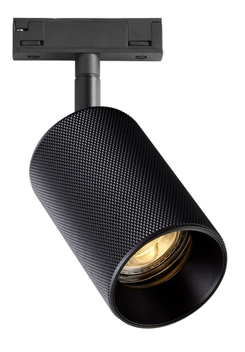 [6645000184] Antidark Designline Tube pro spot GU10 grib sort