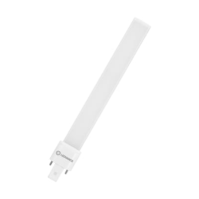 [5657065477] Ledvance DULUX LED S G23 700lm 6W 865 EM+230V