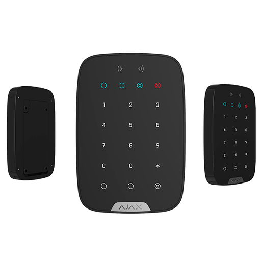 [6285602421] Ajax Keypad Plus sort