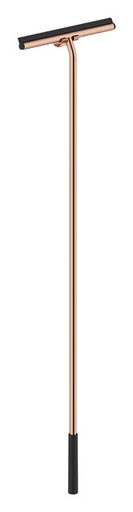 [778402397] Damixa Zen bruseskraber med beslag 1020 mm
