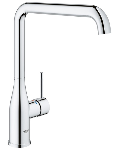 [705812304] Grohe Essence KØKKENARMATUR