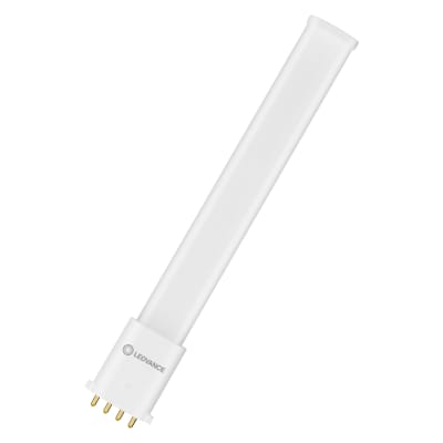 [5657505364] Ledvance DULUX LED S/E 230V 6W 865 770 lumen, 2G7