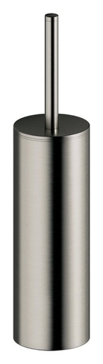 [778542112] Damixa Zen toiletbørste