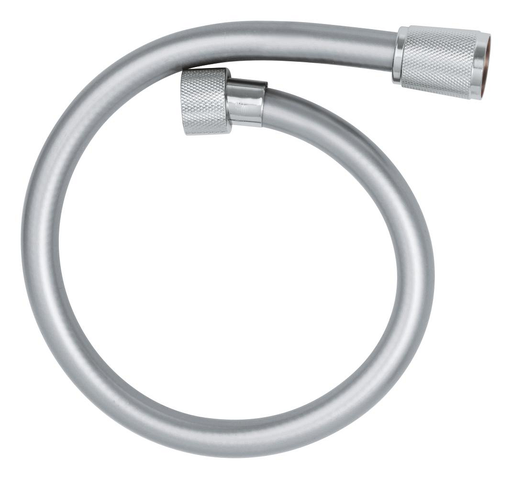 [738217005] Grohe Relexaflex bruseslange Chrome, 500mm
