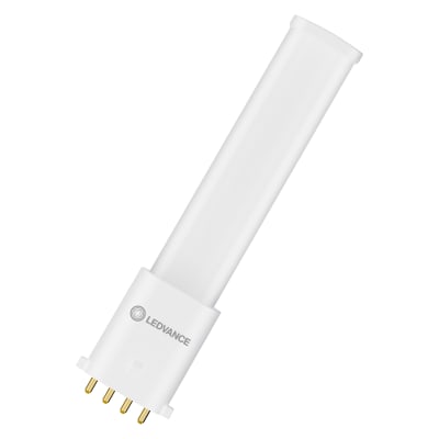 [5657505335] DULUX S/E 230V 4W/865 2G7