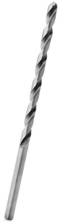 [5497050163] SPIRAL BOR 13,0MM LANG HSS SLEBET DIN340