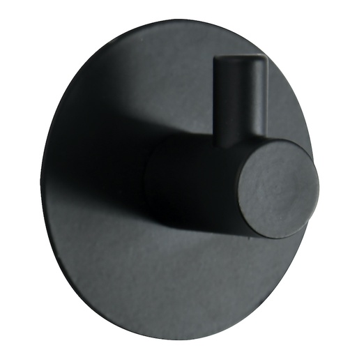 [930236896] Spirella krog meti round matt sort
